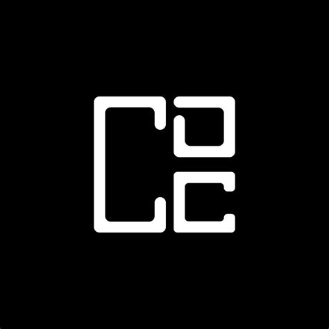 Image result for CDC Bus Logo