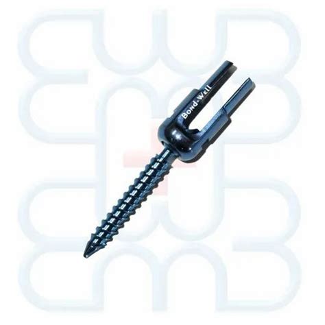 Spinal Implants - Orthopedic Spinal Implants Expandable Cage ...