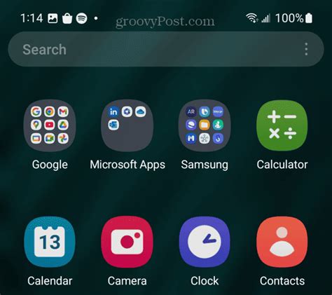 Android Add Home Toolbar 的图像结果