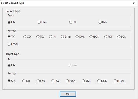 Image result for Multi File Converter