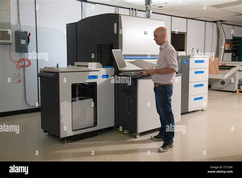 Image result for Digital Press Operator