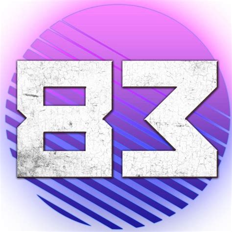 '83