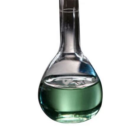 Garment Chemicals - Garment Washing Chemical Manufacturer from Ahmedabad