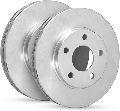 Kit Freno A Disco Mapco 47685 - Per Suzuki Swift, Opel Agila, Anteriore, Diametro 252mm - Foto 7