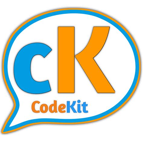 Image result for Genatic CodeKit