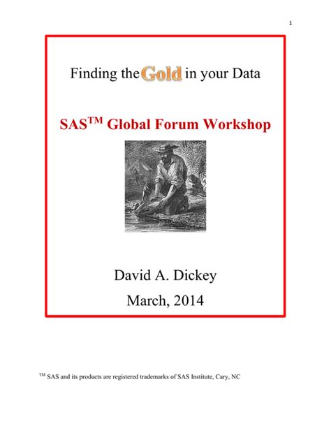 Image result for Data Mining Tutorial Video