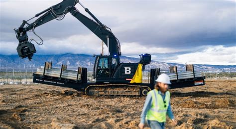 Image result for RTK Piling System