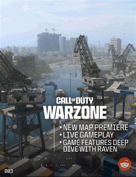 Cod Warzone Map 的图像结果