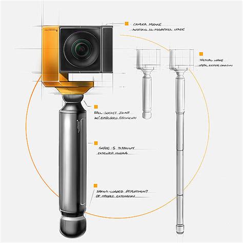 计算机 的图像结果