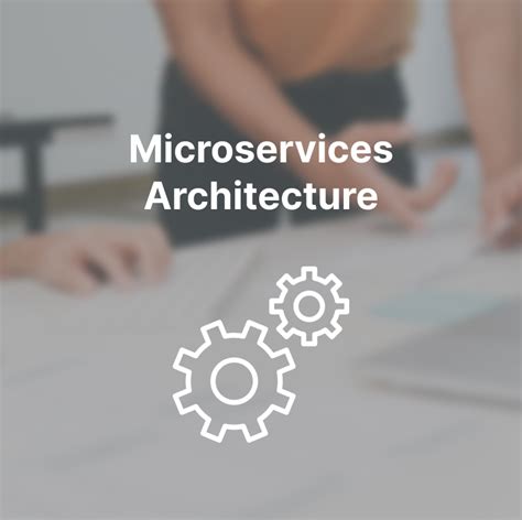 Micro Service Architecture Node.js in Tamil 的图像结果