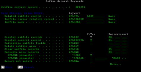 AS-400 Programming 的图像结果