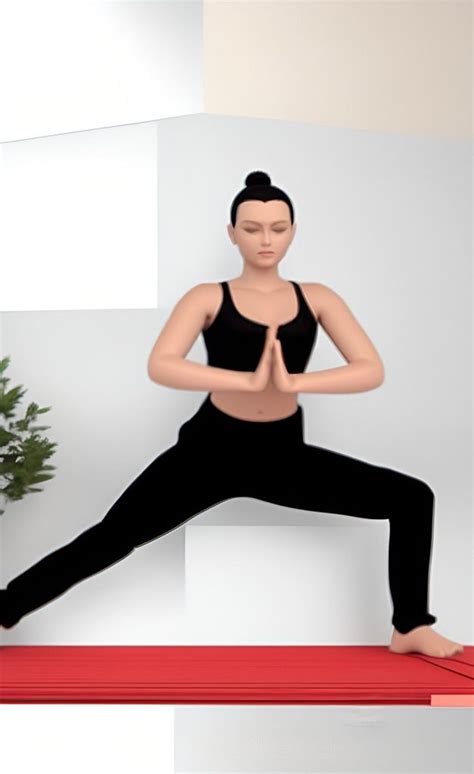 Image result for How Many Exercises per Workout