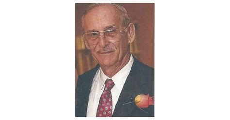 Robert Dunigan-Wirt Obituary (1936 - 2014) - Legacy Remembers