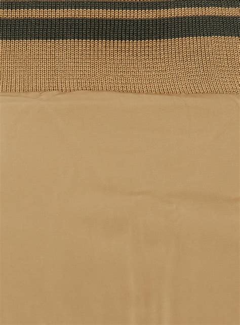 Buy Men Reversible Mock Collar Jacket Online at just Rs. 2999.0 ...