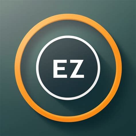 Image result for Simple Minecraft Commands