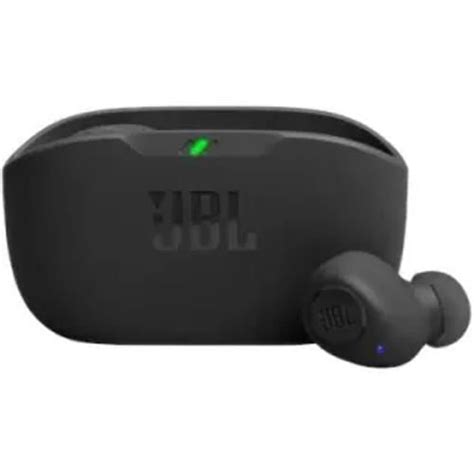 JBL Wave Buds Price in India, Specifications & Features