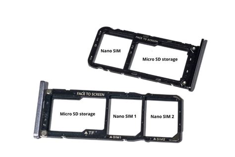 Image result for Copy Sim Card to Device Memory