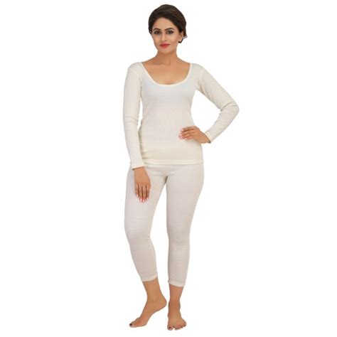 Thermals