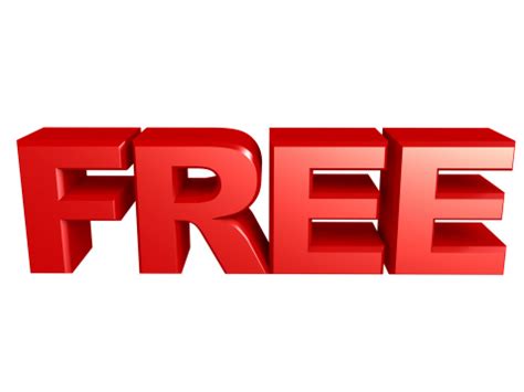Free Full Stack Developer Course 的图像结果