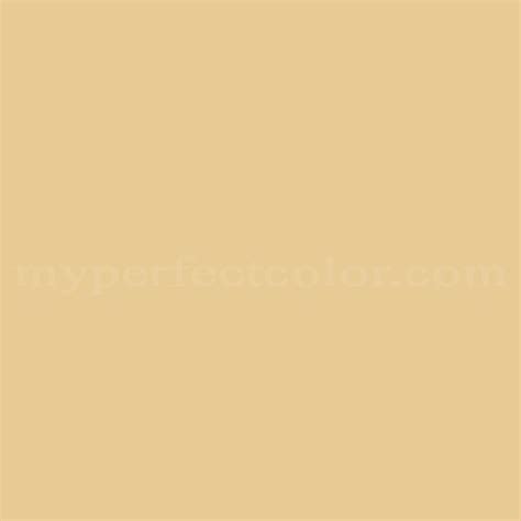 Image result for vs 201 Color Code