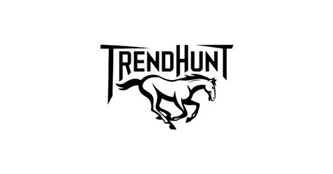 TrendHunt