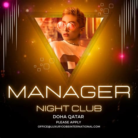 Elena Yordanova on LinkedIn: #jobshiring #qatarjobvacancies #newjobs # ...