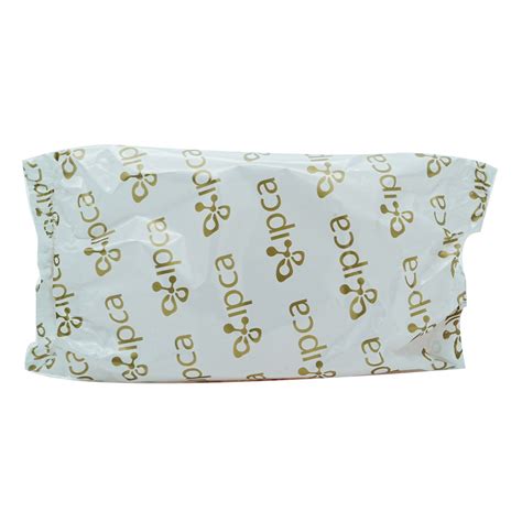 Cutinorm Soap 100 gm Price, Uses, Side Effects, Composition - Apollo ...