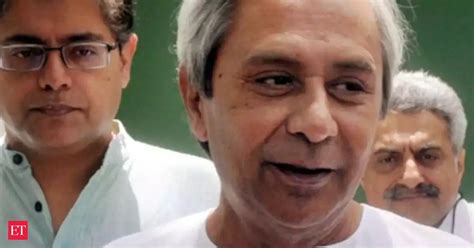 bjd: BJD scripts history, lands zila parishad president posts in all ...