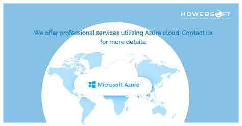 Azure Software Download 的图像结果
