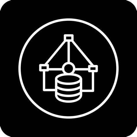 Image result for Power Query Data Model Icon