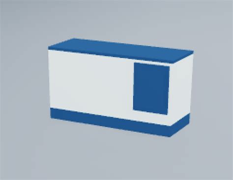 Image result for Dead Mist 2 Script Pastebin