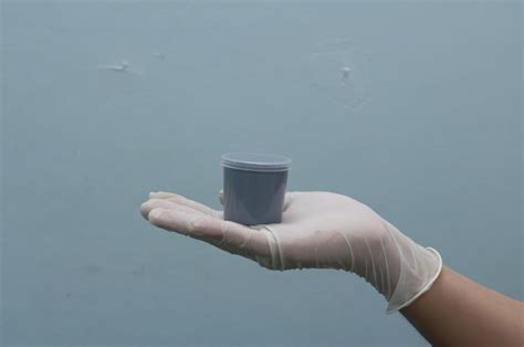 Image result for Flat Poop