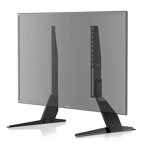 20 Best Ideas Vizio 24 Inch Tv Stands: a Comprehensive Overview for ...