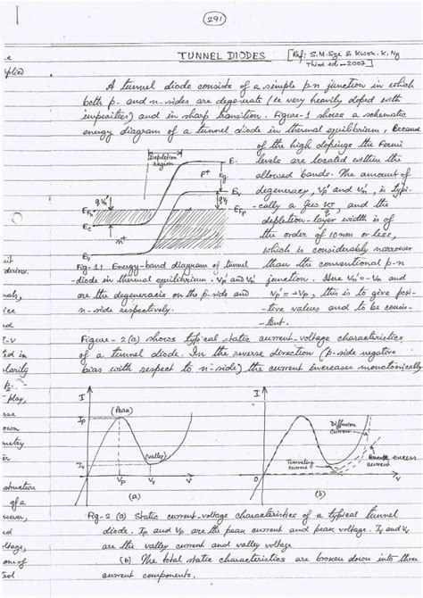 Basic Electronics Notes 的图像结果