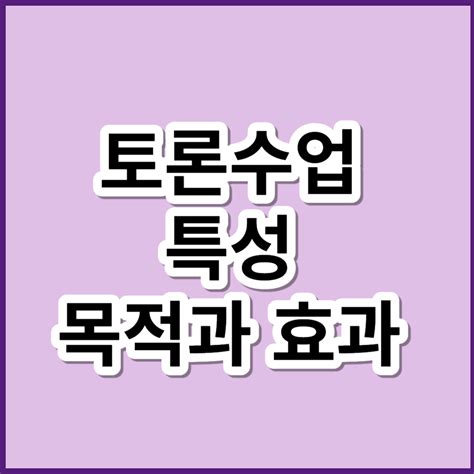 Image result for Copy File Full Path