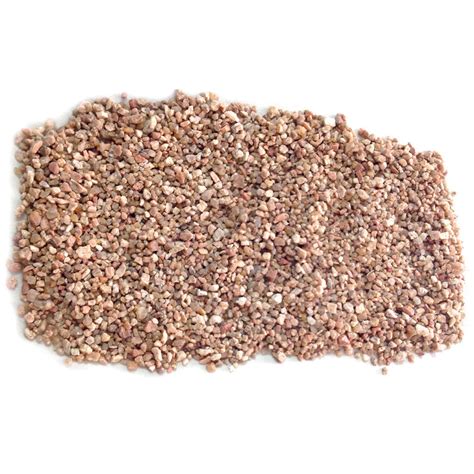 Buy Sand Flakes Pebbles – Drainage Aid for Cactus, Succulents & Bonsai