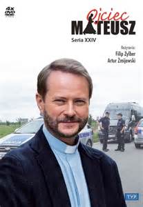 Image result for Dammbruch Katastrophe