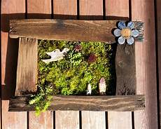dekorieren mit holz 16 amazing reclaimed wood diy garden ideas dekorieren mit holz 16 amazing reclaimed wood diy garden ideas