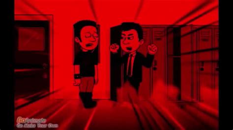 GoAnimate Beating 的图像结果