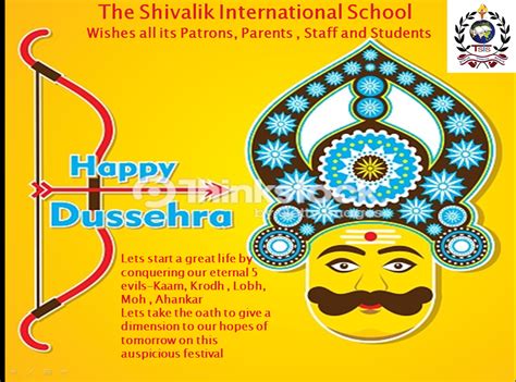 Index of /webroot/images/