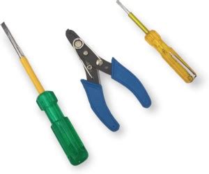 Veerman Hand Tool Kit Price in India - Buy Veerman Hand Tool Kit online ...