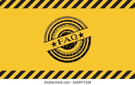 Image result for Error Comp Icon