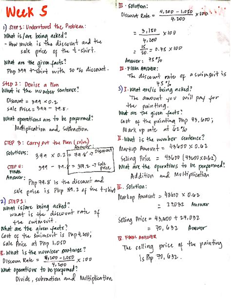 Image result for Logic College Course Examples