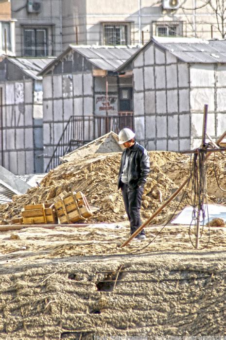 Working Class 的图像结果