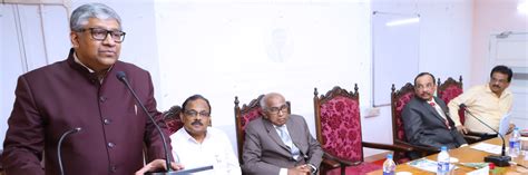 School of Legal Studies