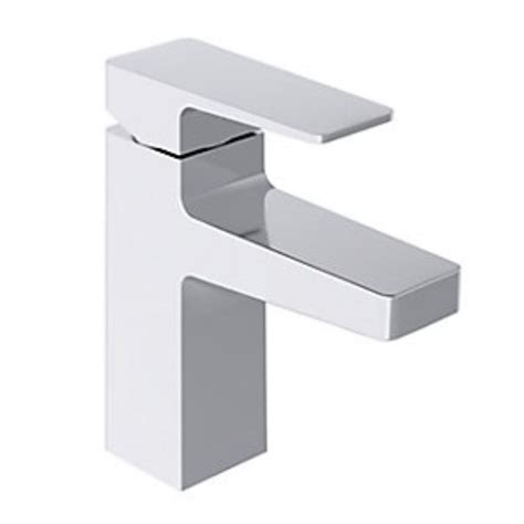 Kohler Table Mounted Regular Basin Mixer Hone K-22534IN-4-CP - Chrome ...