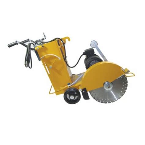 Image result for Cement Cutter Machine