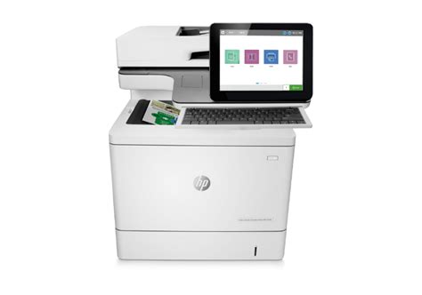 LaserJet Printers - Black & White or Color Document Printers | HP® India