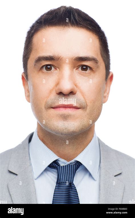 Stock BusinessMan 的图像结果