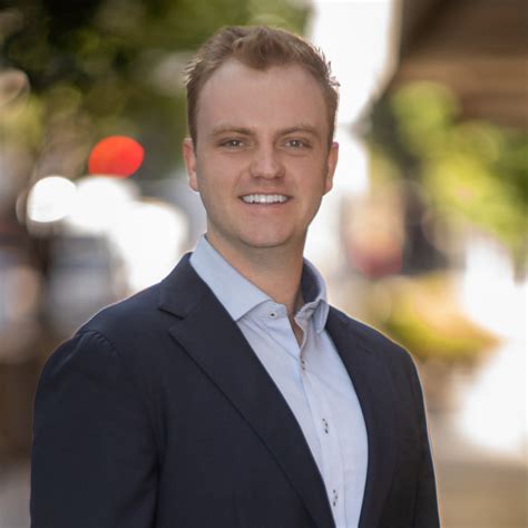 Team - True Wind True Wind